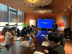 市場經營中心丨專項培訓學習《述標指南》